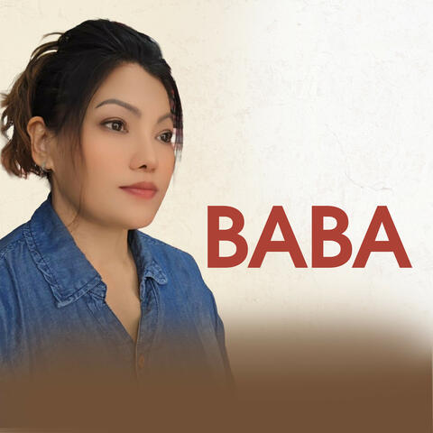 Baba
