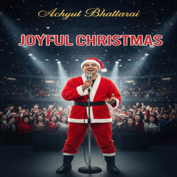 Joyful Christmas