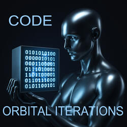 Orbital Iterations. CODE