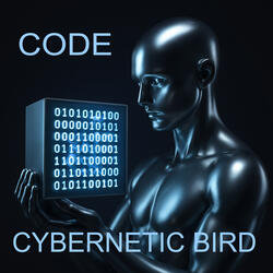 Cybernetic Bird. CODE