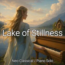 Moon over Stillwater