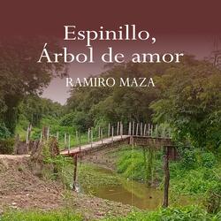 Espinillo, Árbol de amor
