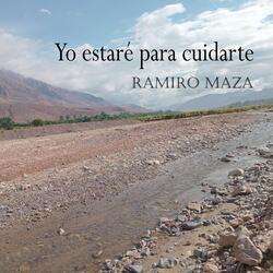 Yo estaré para cuidarte