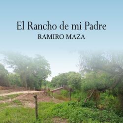 El Rancho de mi Padre