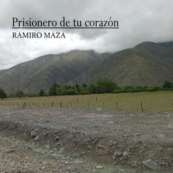 Prisionero de tu corazón