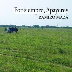 Por siempre, Apayerey