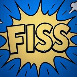 Fıss