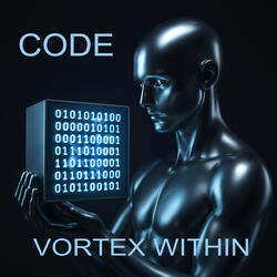 Vortex Within. CODE