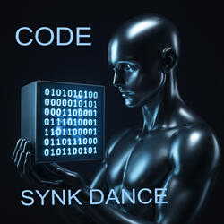 Synk Dance. CODE