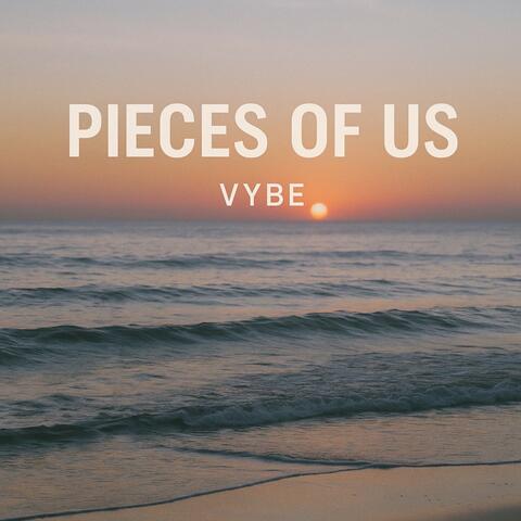 Pieces Of Us