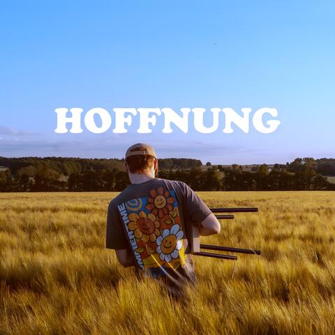 HOFFNUNG