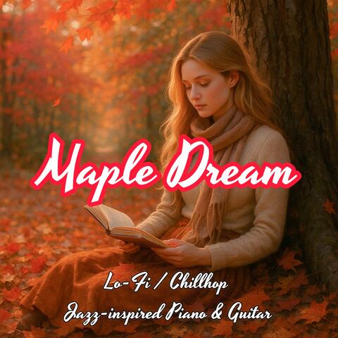 Maple Dream