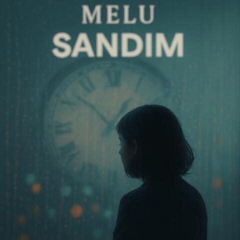 Sandım