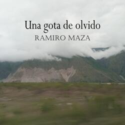 Una gota de olvido
