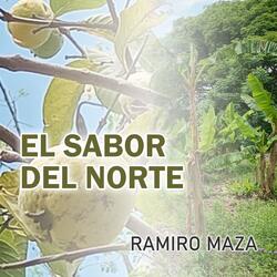 El Sabor del Norte
