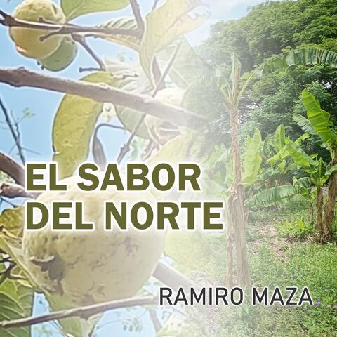 El Sabor del Norte