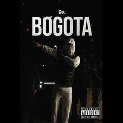 Bogota