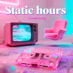 Static Hours