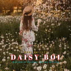 Daisy Boi