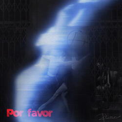 Por Favor