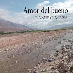 Amor del bueno