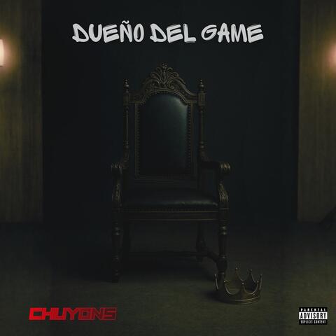 DUEÑO DEL GAME