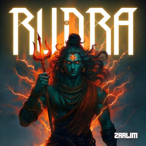 RUDRA