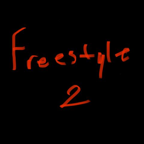Freestyle 2