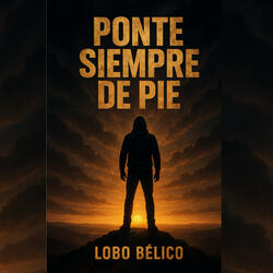 Ponte Siempre de Pie