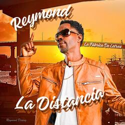 La Distancia