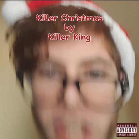 Killer Christmas