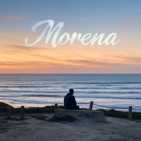 Morena