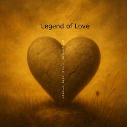 Legend of Love