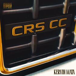 CRS CC