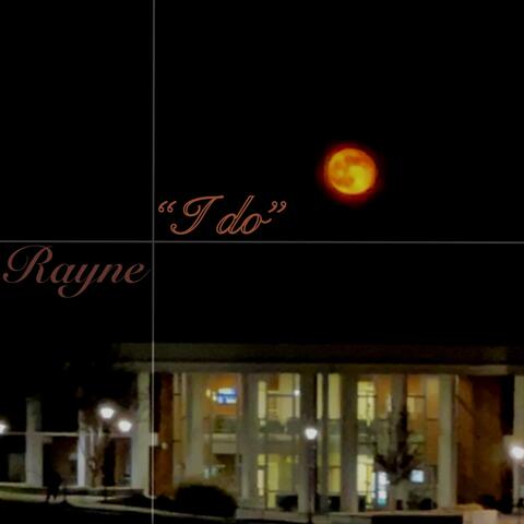 "I Do"