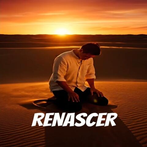 RENASCER