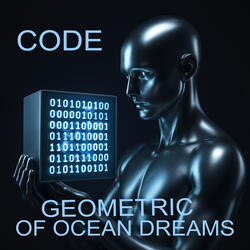 Geometric of Ocean Dreams. CODE