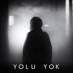 Yolu Yok (feat. Zerrin Temiz)