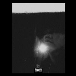 CUANDO TE DIGO TE AMO // Another Versión