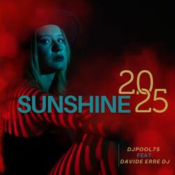 Sunshine 2025