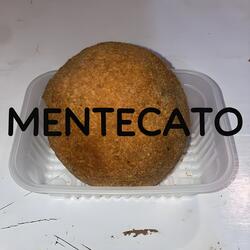 no tienen nada snippet