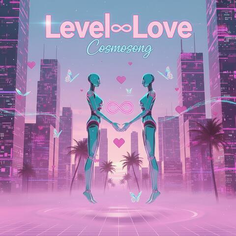 Level∞Love