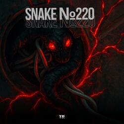 SNAKE 220