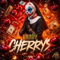 CHERRYS