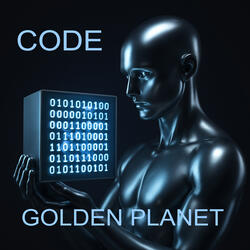 Golden Planet. CODE