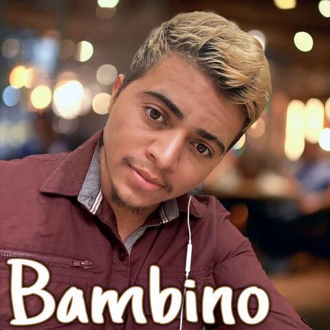 Entre besos y promesas