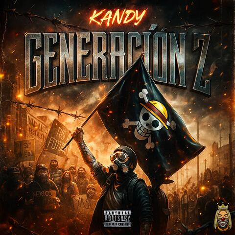 GENERACION Z