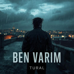 Ben Varım