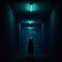 Pour mes frères en prison