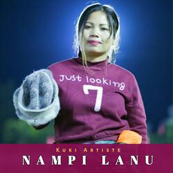 Nampi Lanu